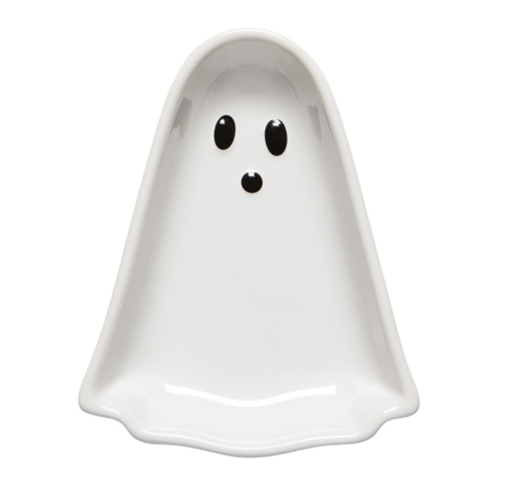 Trinket / Teabag Tray - Kindred Spirits