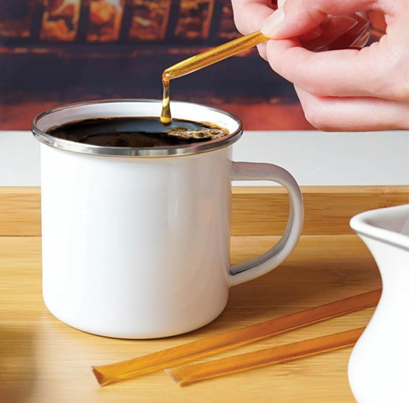 Honey Stick - Wildflower