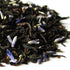 lady lavender tea