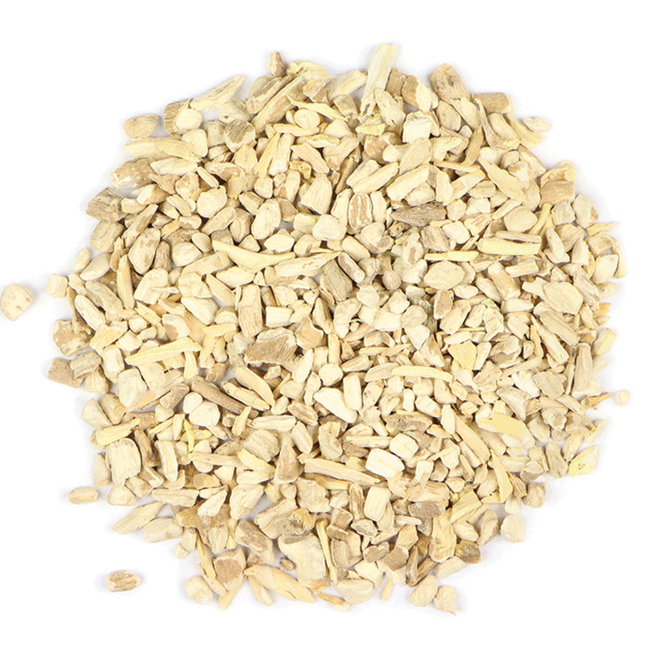 Ashwagandha Root (sold by weight)