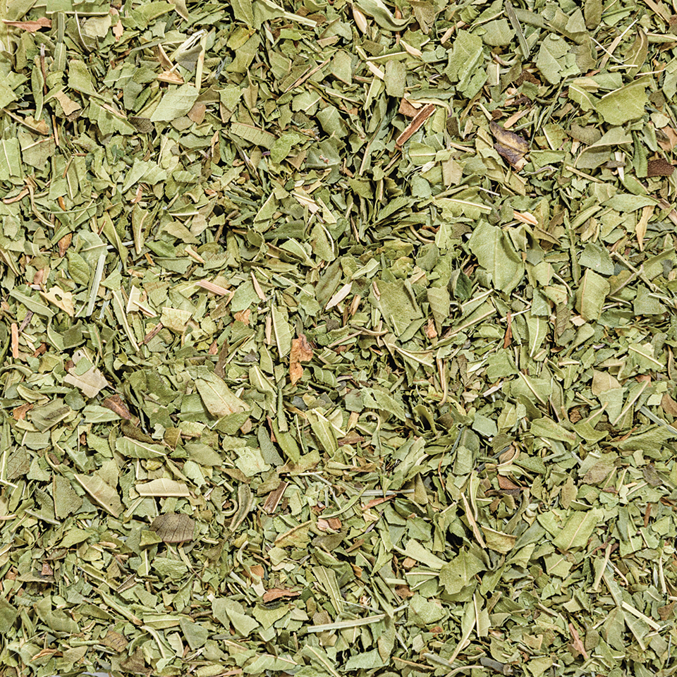 Lemon Verbena (sold by weight)
