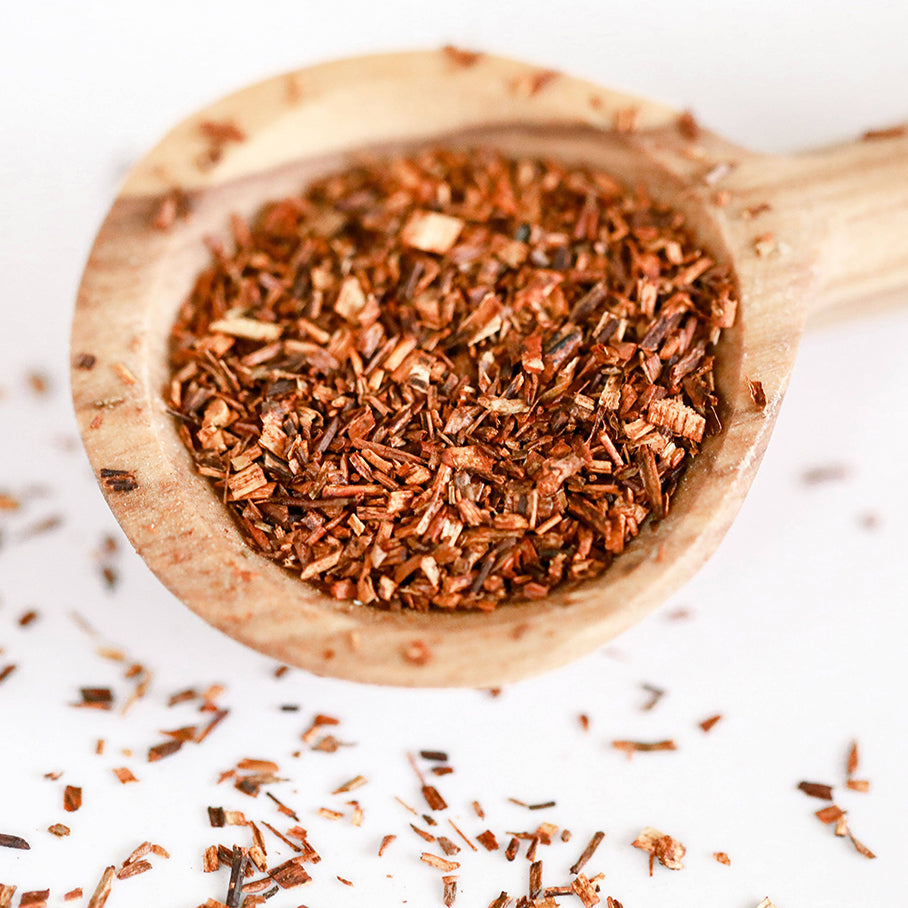 Rooibos Tea