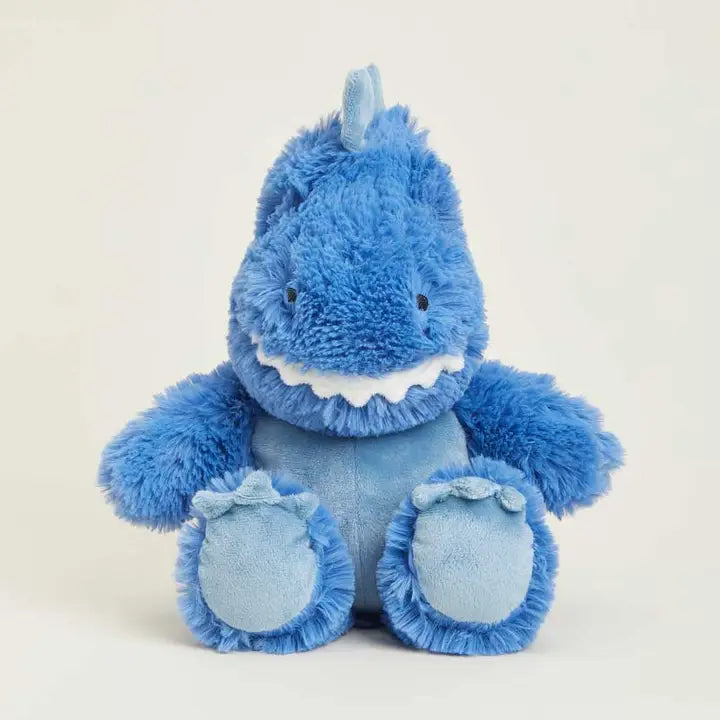 Warmies - Trex