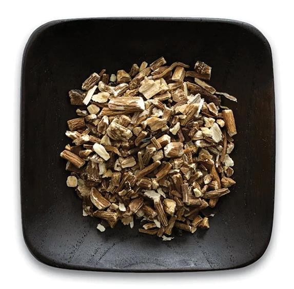 Dandelion Root (sold by weight)