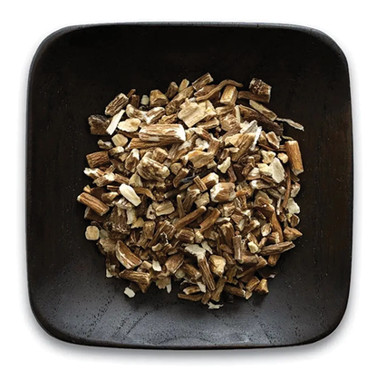 Dandelion Root (sold by weight)