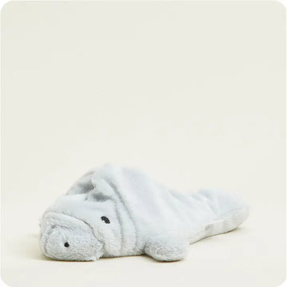 Warmies - Manatee