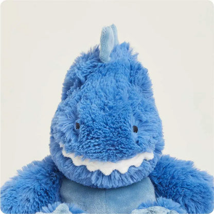 Warmies - Trex