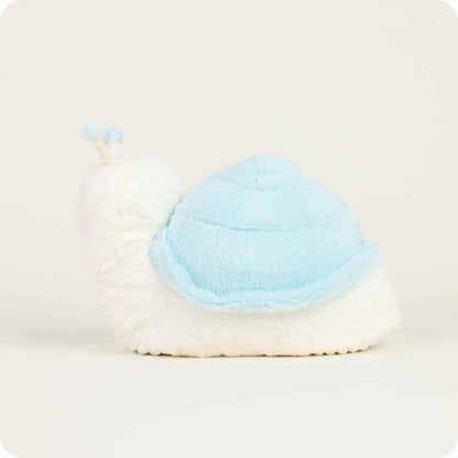 Warmies - Snail
