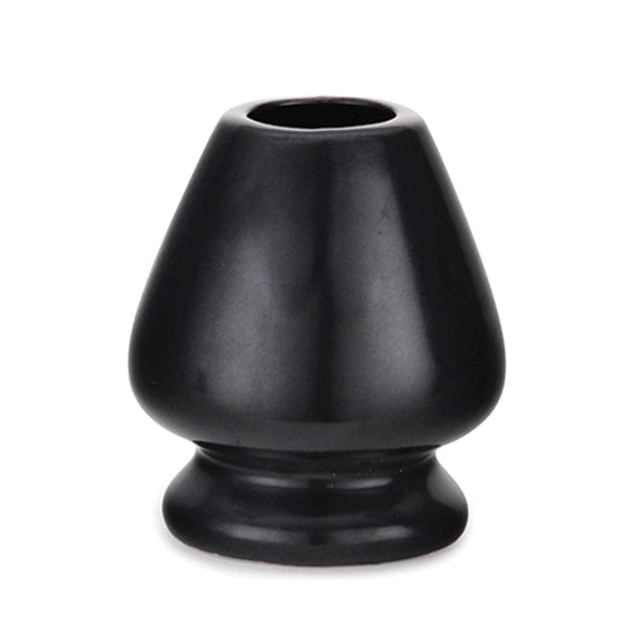 Matcha Whisk Holder / Drying Stand