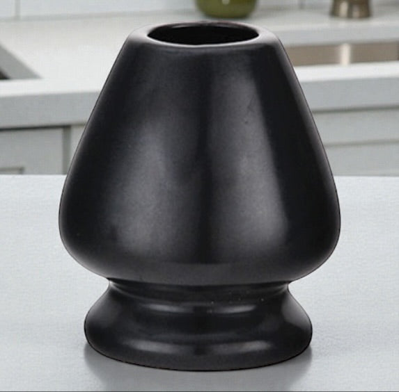 Matcha Whisk Holder / Drying Stand