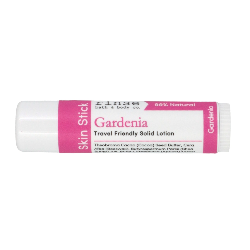 Skin Stick - Gardenia