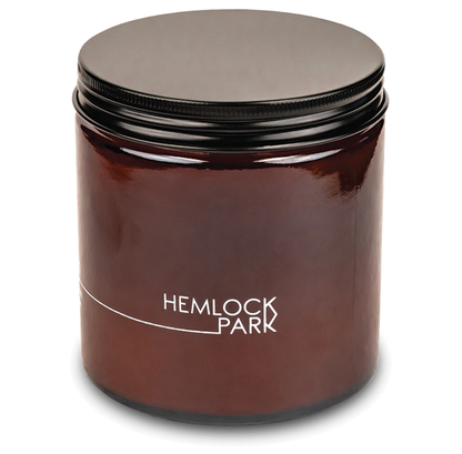 Oud Forest (16 oz Candle)