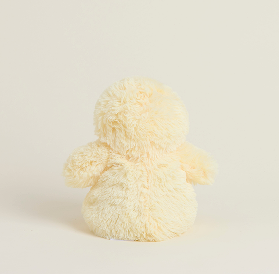 Warmies Junior - Chick