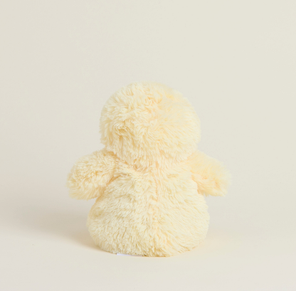 Warmies Junior - Chick