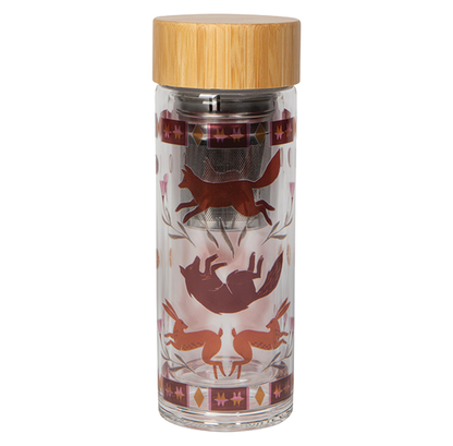 Danica Water Bottle - Folktale