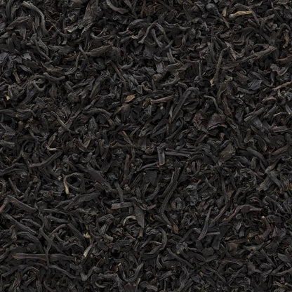 Assam Black Tea