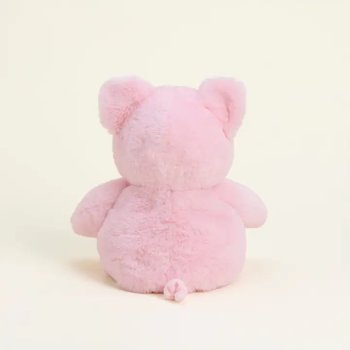 Warmies - Cozy Cute Pig