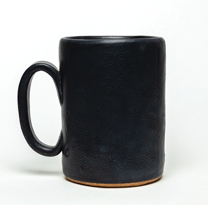 Alien Mug (16oz)