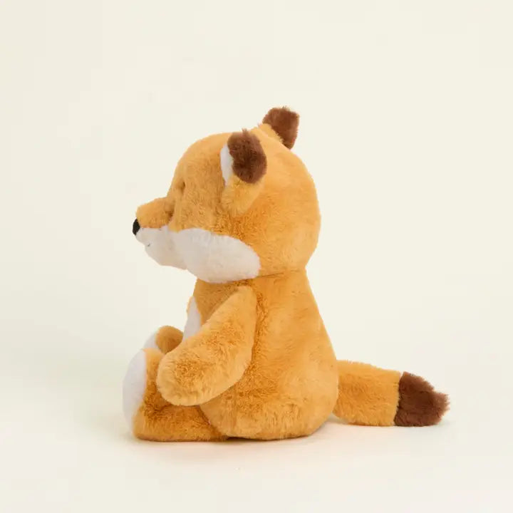 Warmies - Cozy Cute Fox