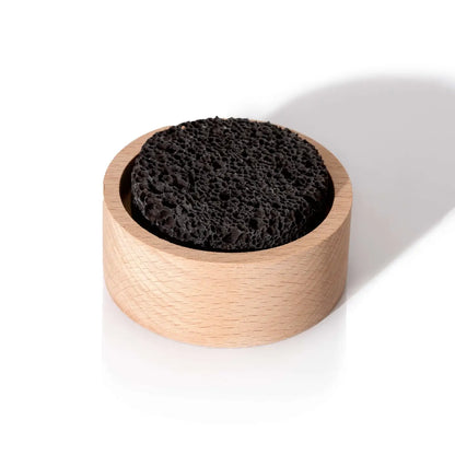 Diffuser - Passive Lava Rock