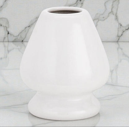 Matcha Whisk Holder / Drying Stand