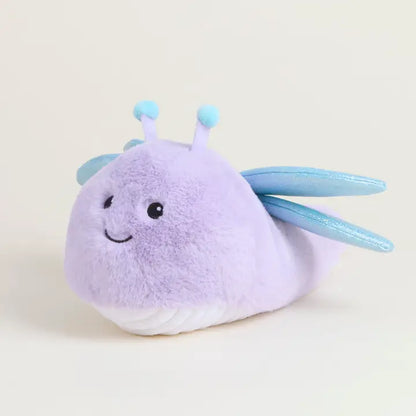 Warmies - Dragonfly