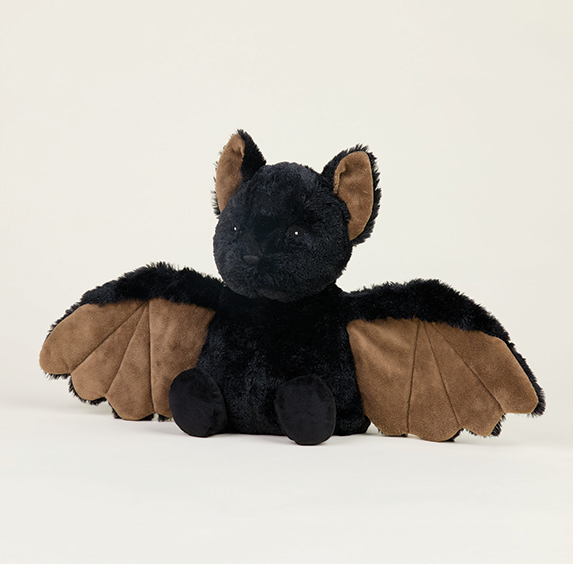 Warmies - Bat