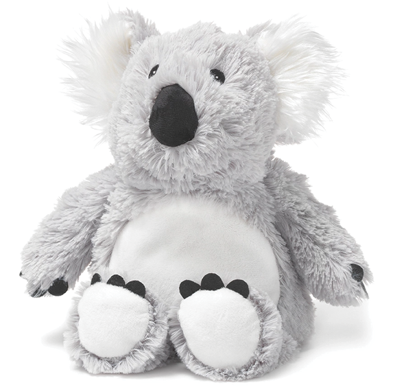 Warmies - Koala
