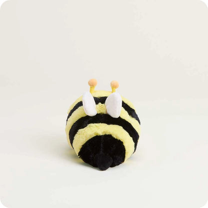 Warmies Junior - Bee