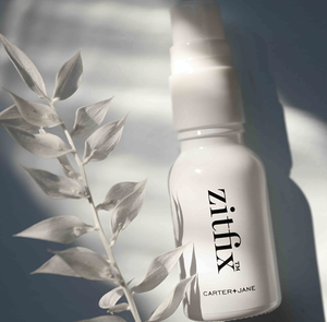 Zitfix Overnight Acne Treatment