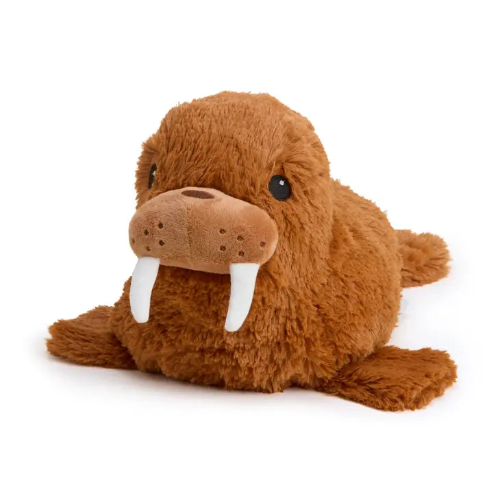 Warmies - Walrus
