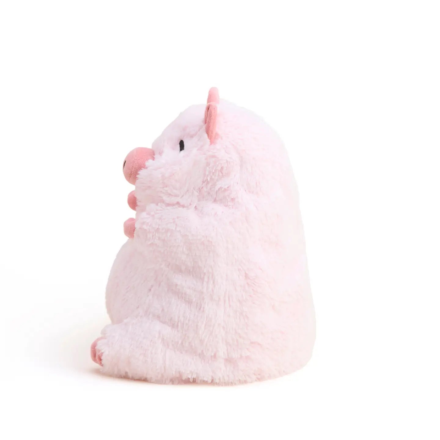 Warmies - Prosperity Pig