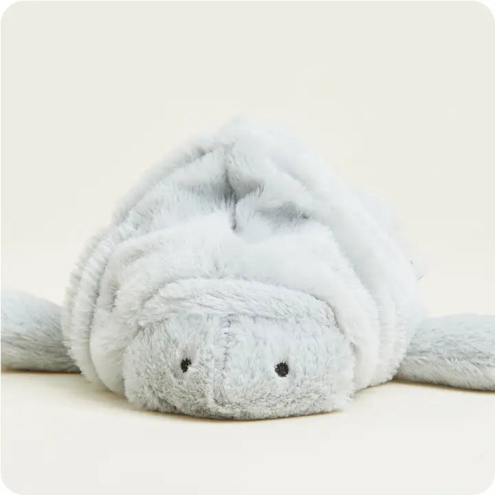 Warmies - Manatee