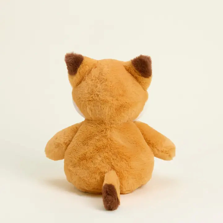 Warmies - Cozy Cute Fox