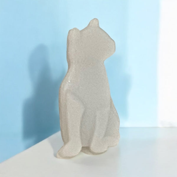 Tea Bag Holder