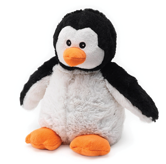 Warmies - Penguin