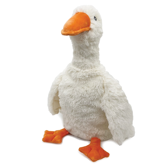 Warmies - Goose