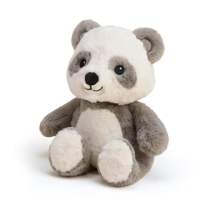 Warmies - Cozy Cute Panda