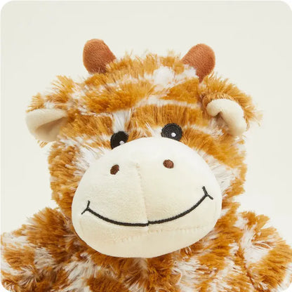 Warmies - Giraffe