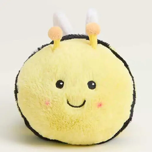 Warmies Junior - Bee