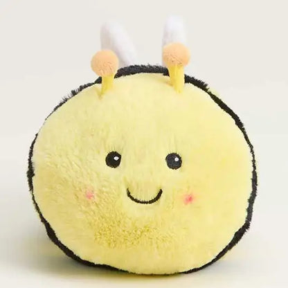 Warmies Junior - Bee