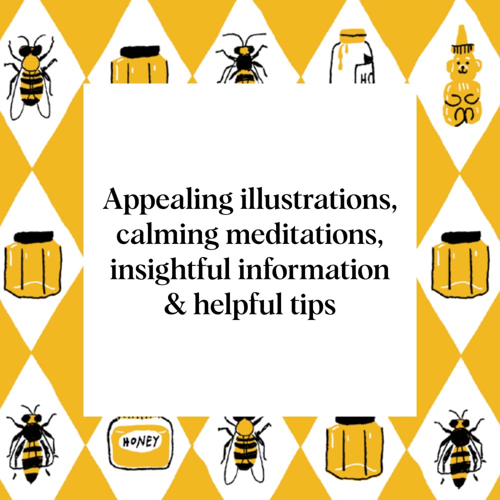 Pocket Nature: Beekeeping