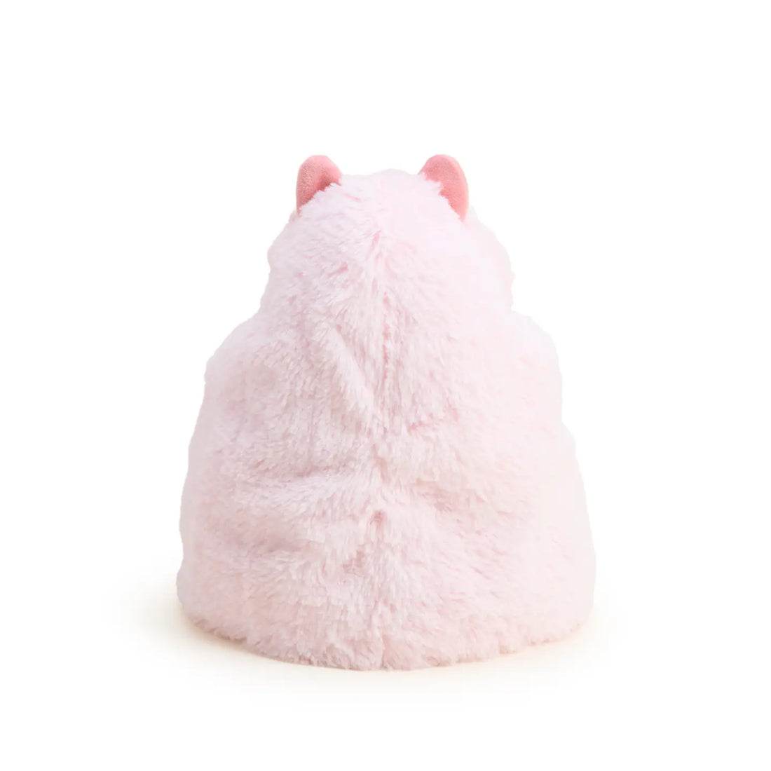 Warmies - Prosperity Pig