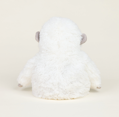 Warmies - Yeti