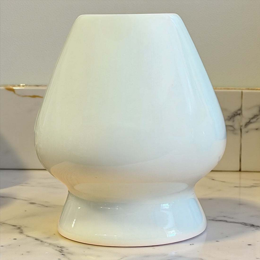 Matcha Whisk Holder / Drying Stand