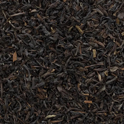 Darjeeling