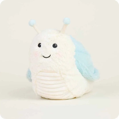 Warmies - Snail