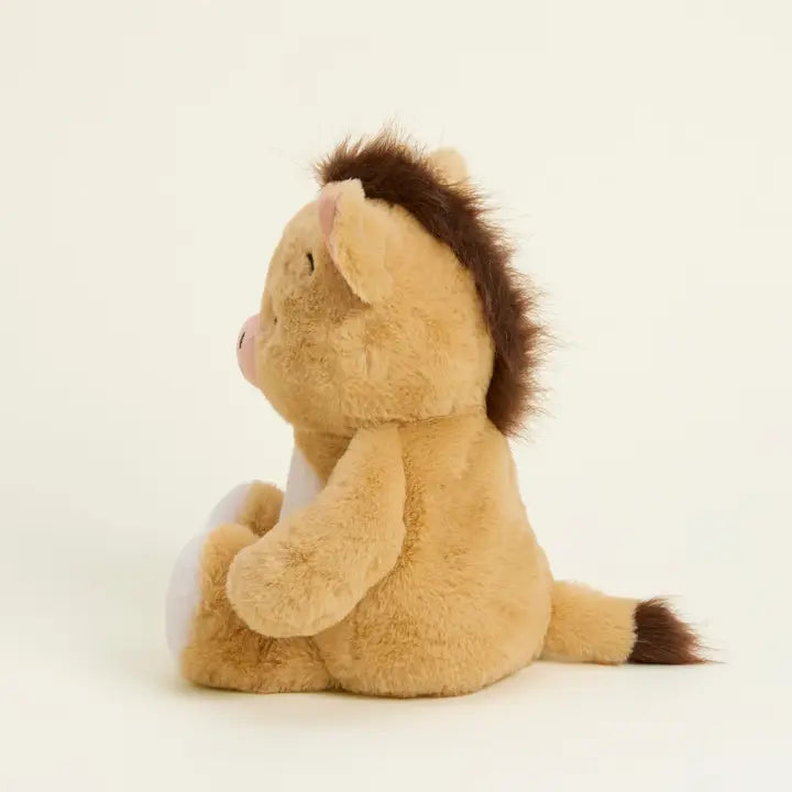 Warmies - Donkey