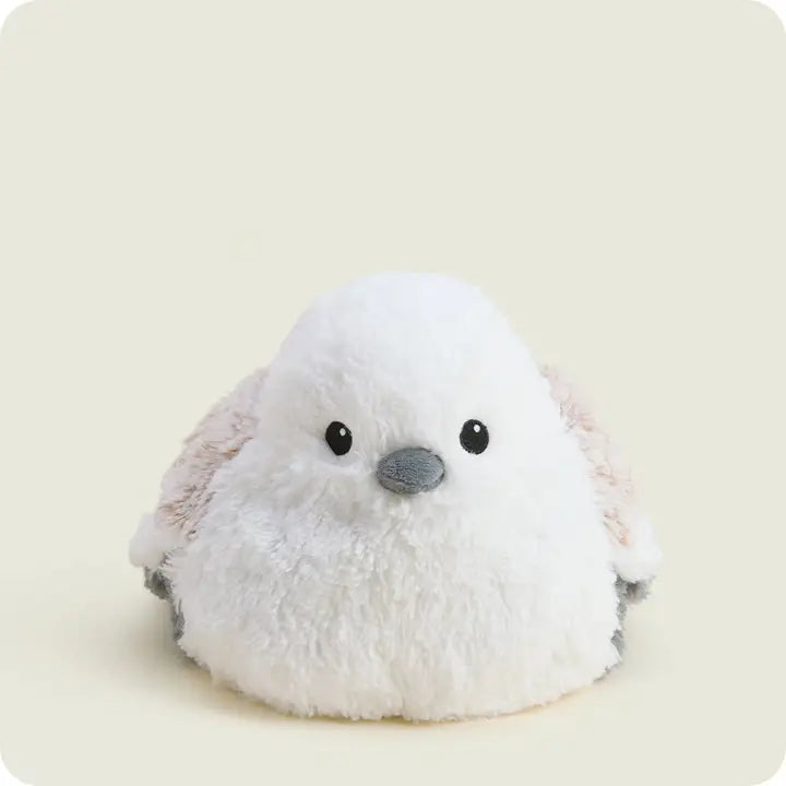 Warmies - Japanese Fairy Bird