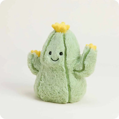 Warmies - Cactus